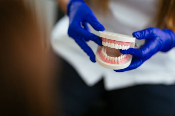Best Veneers and Lumineers  in Summit Hill, PA