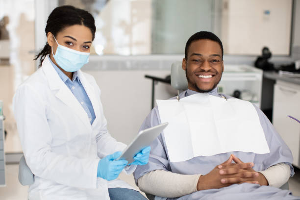 Best Oral Cancer Screening  in Summit Hill, PA
