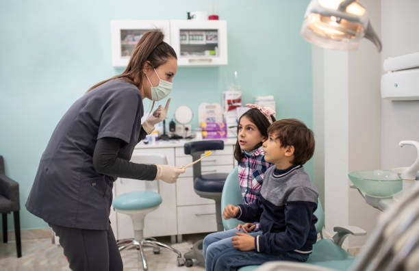 Best Preventive Dentistry  in Summit Hill, PA