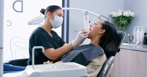 Best Dental Exams and Cleanings  in Summit Hill, PA