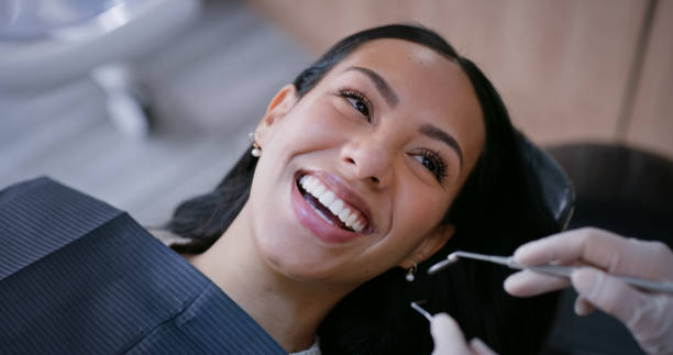  Summit Hill, PA Holistic Dental Care Services Pros