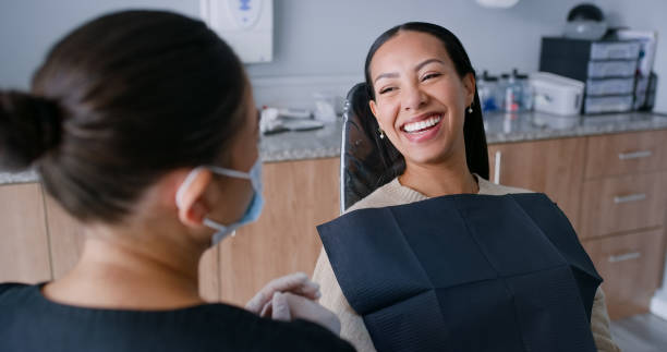 Oral Surgery in Summit Hill, PA