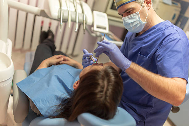Best Teeth Whitening  in Summit Hill, PA