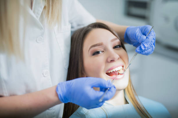 Best General Dentistry  in Summit Hill, PA